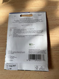 RHS SUNFLOWER TALL TIMBER F1