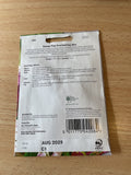 RHS SWEET PEA EVERLASTING MIX SEEDS
