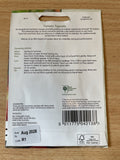 RHS TOMATO TIGERELLA SEEDS