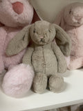 BASHFUL BEIGE BUNNY LITTLE SMALL