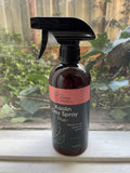 KAOLIN CLAY SPRAY RTU 500ml