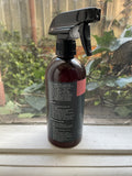 KAOLIN CLAY SPRAY RTU 500ml
