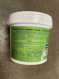 EARTHLIFE GARDEN DELIGHT 4 KG TUB 