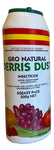 DERRIS DUST GRO NATURAL 500G 