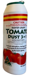 TOMATO DUST DAVID GRAYS 500gr