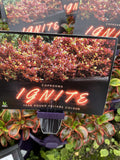 COPROSMA IGNITE 14CM PGA 