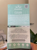 HELLEBORUS FROSTKISS® COSMIO 18CM PGA 