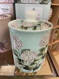 SECRET GARDEN MINT CANISTER
