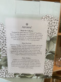 SECRET GARDEN MINT CANISTER