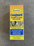 CONGUARD 200ML