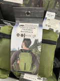 PORT A PACK EXPLORER BACKPACK