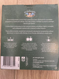 COCO FIBRE SEED STARTING PELLET PACK 72