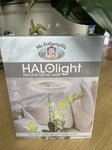HALOLIGHT INDOOR GROW LAMP