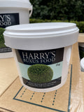 HARRY'S BUXUS 1KG