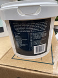 HARRY'S BUXUS 1KG