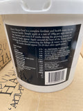 HARRY'S BUXUS FOOD 5KG