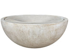 SERENITY FOUNTAIN SANDSTONE 
