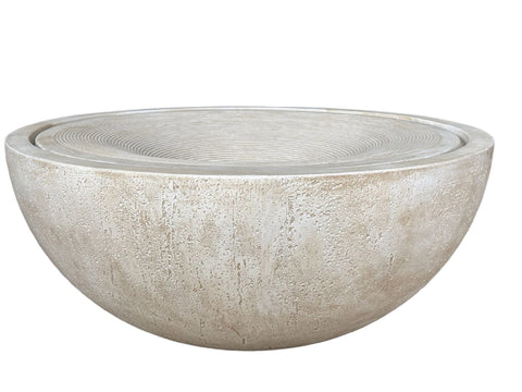 SERENITY FOUNTAIN SANDSTONE 