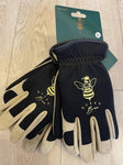 GLOVES QUEEN BEE XLARGE 