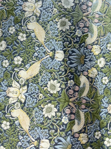 MOSAIC 3PCE BISTRO SETTING FUR004121 