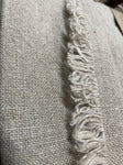 FRAI TABLECLOTH 250x150 NATURAL LINEN 