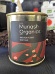 MUNASH INDOOR PLANT FOOD 400GR