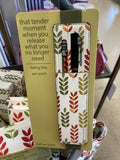 PEN POUCH FALLING FREE