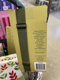 PEN POUCH FALLING FREE