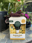 INSTANT SUN GROW BULB 