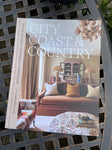 CITY, COAST & COUNTRY
