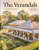 THE VERANDAH SIMON GRIFFITH