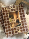 A CONSCIOUS HOME 