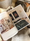 A CONSCIOUS HOME 