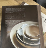 BOOK CREATE