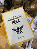 LITTLE BOOK OF BEES