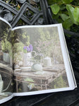 ART OF SLOW LIVING 
