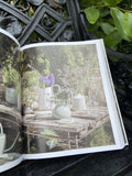 ART OF SLOW LIVING 