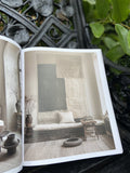 ART OF SLOW LIVING 