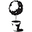 Poyntons Nursery & Garden Centre, Cafe, Homewares and Furniture logo