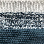 CLOTHS SET OF 3 - COTTON