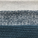 CLOTHS SET OF 3 - COTTON