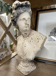 ANOS TORSO ON BASE