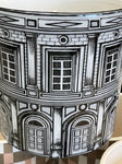 POT VENETIAN CYLINDER SMALL