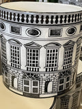 POT VENETIAN CYLINDER SMALL