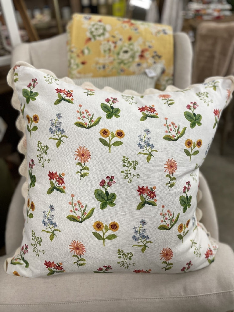 Nursery cushion hotsell