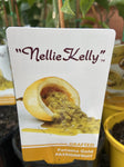 NELLIE KELLIE PASSIONFRUIT PANAMA GOLD GRAFTED