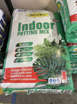 SEARLES INDOOR POTTING MIX 30 L