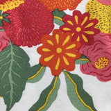 TEA TOWEL SET OF 2 BELLA