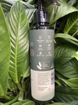 WE THE WILD PROTECT WITH ADDED NEEM 250ML
